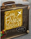Easy Breezy Travel Agency