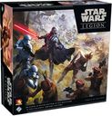 Star Wars: Legion