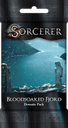 Sorcerer: Bloodsoaked Fjord Domain Pack