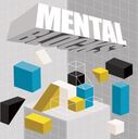 Mental Blocks