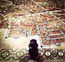 Letters from whitechapel gameplay
