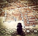 Lettere da Whitechapel gameplay