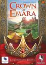 Crown of Emara