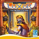 Luxor: The Mummy's Curse