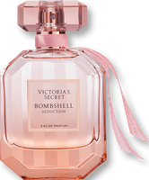 Victoria's Secret Bombshell Seduction Eau de parfum