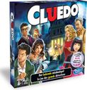 Cluedo