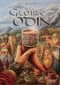 À la gloire d'Odin