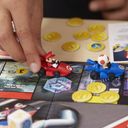 Monopoly Gamer: Mario Kart partes