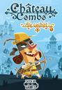 Château Combo: Au cachot !