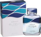 Armaf El Cielo Pour Homme Eau de parfum doos