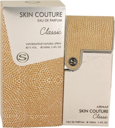 Armaf Skin Couture Classic Eau de parfum box