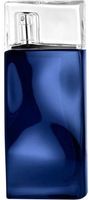 Kenzo L`Eau Kenzo pour Homme Intense Eau de toilette