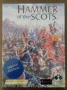 Hammer of the Scots