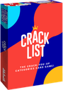 Crack List