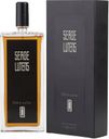 Serge Lutens Un bois vanille Eau de parfum box