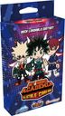 My Hero Academia: League of Villains Deck Loadable Content Pack