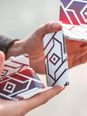 Copag 310 Cardistry Cards spielablauf