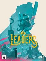 Leaders