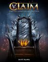 Claim Anniversary Edition