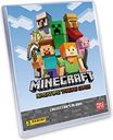 Minecraft Trading Card Game - Starter Pack