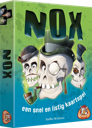 Nox