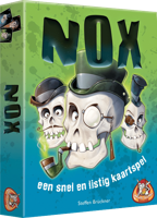Nox