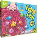 Foto Fish