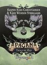 Pagan: Trials of Old