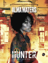 Hunter The Reckoning RPG Alma Maters