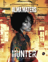Hunter The Reckoning RPG Alma Maters