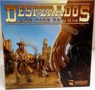 Desperados of Dice Town