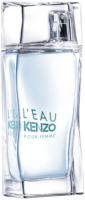 Kenzo L'Eau Kenzo Pour Femme Eau de toilette