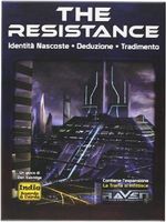 The Resistance
