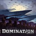 Total Domination