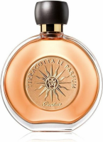 Guerlain Terracotta le Parfum Eau de toilette