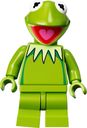 LEGO® Minifigures I Muppet - confezione di 6 minifigure