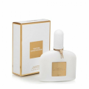 Tom Ford White Patchouli Eau de parfum