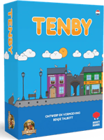 Tenby