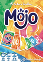 Mojo