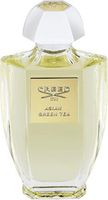 Creed Asian Green Tea Eau de parfum