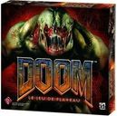 Doom: Le Jeu de Plateau