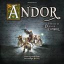 Andor: Le Dernier Espoir