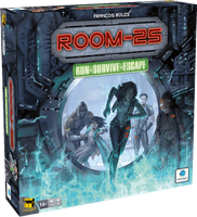 Room 25