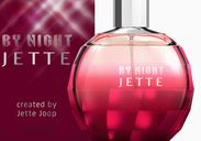 JOOP! Jette By Night Eau de parfum