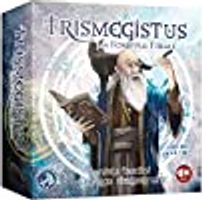 Trimegistus la formula finale