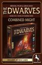 The Dwarves: Combined Might