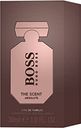 Hugo Boss The Scent for Her Eau de parfum box