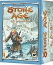 Stone Age: 10 Aniversario
