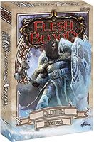 Flesh & Blood TCG: Tales of Aria Blitz Deck - Oldhim