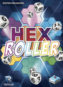 HexRoller